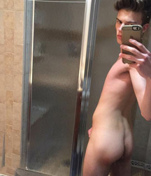 Hot Pics 7 5bb8c25a2c49d.jpg