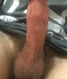 Hot Pics 7 5bb8c25cb058a.jpg