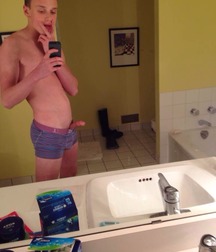 Hot Pics 7 5bb8c2ab8a707.jpg