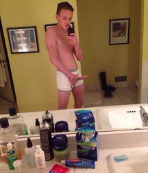Hot Pics 7 5bb8c2aca033d.jpg