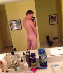 Hot Pics 7 5bb8c2aec8699.jpg