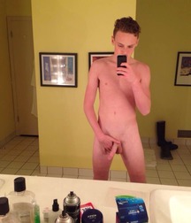 Hot Pics 7 5bb8c2afd27ed.jpg