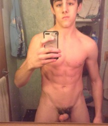 Hot Pics 7 5bb8c2b86a9b1.jpg