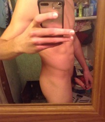Hot Pics 7 5bb8c2bb96860.jpg