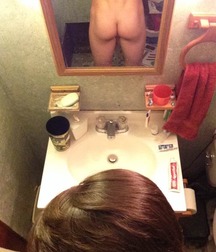 Hot Pics 7 5bb8c2bcbb0ec.jpg