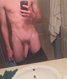Hot Pics 7 5bb8c308d81c4.jpg