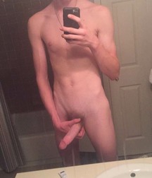 Hot Pics 7 5bb8c30a001f7.jpg