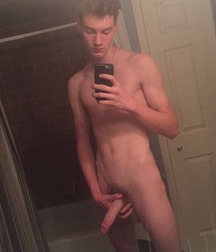 Hot Pics 7 5bb8c30b08581.jpg