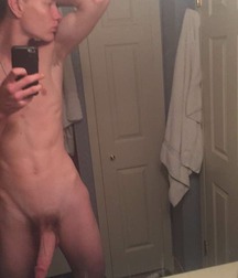 Hot Pics 7 5bb8c30d08d09.jpg