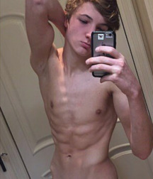 Hot Pics 7 5bb8c31dae014.jpg
