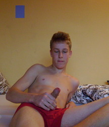 Hot Pics 7 5bb8c32c534a2.jpg