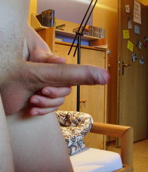 Hot Pics 7 5bb8c332f3e6c.jpg