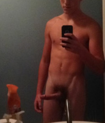 Hot Pics 7 5bb8c39b90e8f.jpg