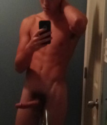 Hot Pics 7 5bb8c39cc4e0f.jpg