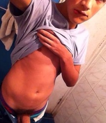 Hot Pics 9 5bbca3a4d60c6.jpg