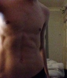 Hot Pics 9 5bbca3bf280f7.jpg