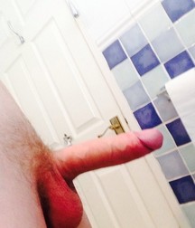 Hot Pics 9 5bbca3c2653c2.jpg