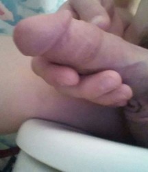Hot Pics 9 5bbca3cc5b0e5.jpg