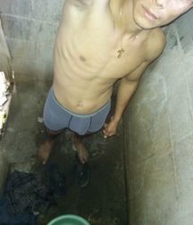 Hot Pics 9 5bbca3d4b0aa5.jpg