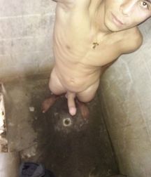 Hot Pics 9 5bbca3d9a5120.jpg