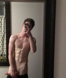 Hot Pics 9 5bbca41425b9a.jpg