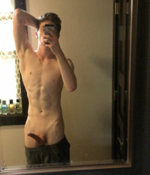 Hot Pics 9 5bbca41578ac1.jpg
