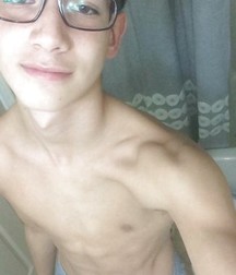 Hot Pics 9 5bbca43aef83c.jpg