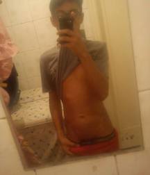 Hot Pics 9 5bbca443ca693.jpg