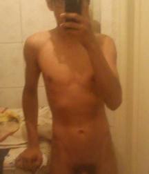 Hot Pics 9 5bbca446ef139.jpg