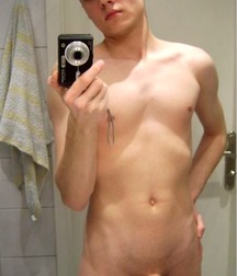 Hot Pics 9 5bbca515a6aa2.jpg