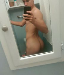 Hot Pics 9 5bbca5233e8bb.jpg