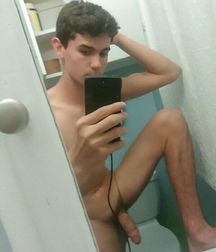 Hot Pics 9 5bbca52948b44.jpg