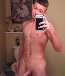 Hot Pics 9 5bbca54519574.jpg
