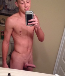 Hot Pics 9 5bbca5463ce03.jpg