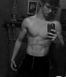 Hot Pics 9 5bbca5c7808fd.jpg