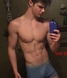 Hot Pics 9 5bbca5c8db309.jpg