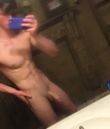 Hot Pics 9 5bbca5ca013f2.jpg