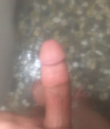 Hot Pics 9 5bbca5fba1749.jpg