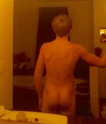 Hot Pics 9 5bbca66902134.jpg