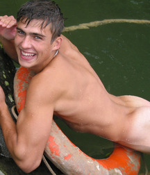 Hot Pics 9 5bbca68545580.jpg