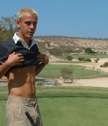 Hot Pics 9 5bbca68790438.jpg