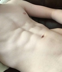 Hot Pics 9 5bbca6963127d.jpg