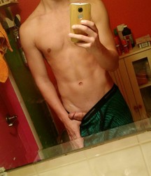 Hot Pics 10 5bbca6ea6c589.jpg