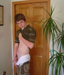 Hot Pics 10 5bbca728c1ed6.jpg