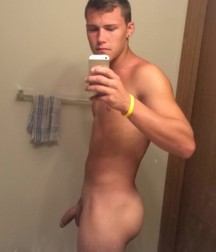 Hot Pics 10 5bbca7311a1ff.jpg