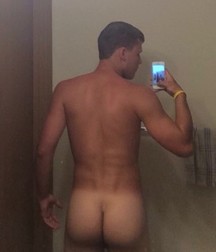 Hot Pics 10 5bbca732119f0.jpg