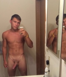Hot Pics 10 5bbca73317a4e.jpg