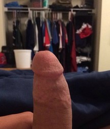 Hot Pics 10 5bbca734265f2.jpg