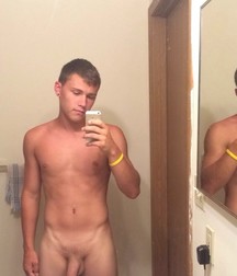 Hot Pics 10 5bbca73536ff6.jpg