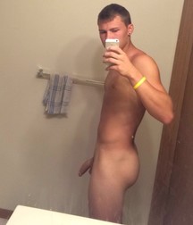 Hot Pics 10 5bbca736685a3.jpg